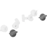 BSH 181270 Filterrahmenverriegelung