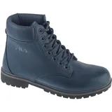 Fila Maverick Mid Herren Dunkelblau 41