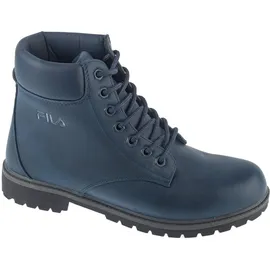 Fila Maverick Mid Herren Dunkelblau 41