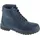 Fila Maverick Mid Herren Dunkelblau 41