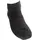 CAMEL ACTIVE Sneakersocken 3er Pack Grau 43-46