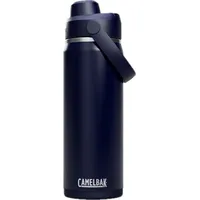 CamelBak Thrive Chug Isolierflasche 591ml navy (38254-007)