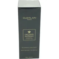Guerlain Orchidée Impériale Le Concentré de Longévité 30 ml