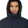 Didriksons Drew USX Parka Herren Blau M