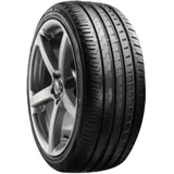 Avon 205/45 R17 88V ZV7 XL BSW