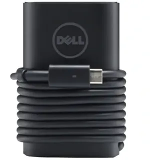 Dell E5 USB-C Netzteil - 90W Netzteil mit USB-C Stecker (DELL-4GKXY)