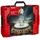 Fischer L-Boxx 102 DuoLine 833-tlg.