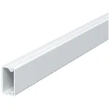 OBO Bettermann Vertr Wand-/Deckenkanal WDK10020RW
