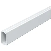 OBO Bettermann Vertr Wand-/Deckenkanal WDK10020RW