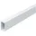 OBO Bettermann Vertr Wand-/Deckenkanal WDK10020RW