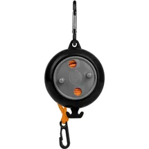 CALIMA 46059 Wäscheleine aufrollbar