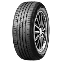Nexen N'blue HD Plus 215/65 R15 96H