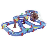 Aquaplay 8700001538 Spielzeug-Set