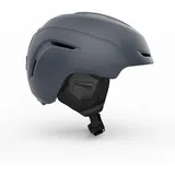 Giro Neo Mips 59-62,5 cm Grau