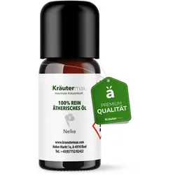 Kräutermax Nelke Öl 10 ml