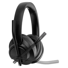 Kensington C3550 EQ Bluetooth Over-Ear Headset
