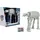 Jada RC Fahrzeug AT-AT 33Cm RTR Multicolor (13)