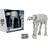 Jada RC Fahrzeug AT-AT 33Cm RTR Multicolor (13)