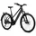 Orbea Kemen TOUR 30 2026 Unisex 28 Zoll RH 50 cm Armor Black