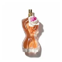 Jean Paul Gaultier La Belle Eau de Parfum 100 ml Flower Edition