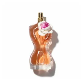 Jean Paul Gaultier La Belle Eau de Parfum 100 ml Flower Edition
