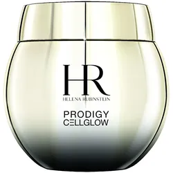 Helena Rubinstein PRODIGY CELLGLOW Prodigy Nachtcreme 50 ml