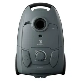 Electrolux EB51C1OG Staubsauger Ozeangrün