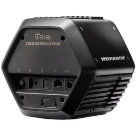 ThrustMaster T818 Servo Base Lenkradbasis Schwarz PC
