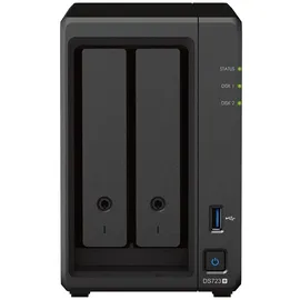 Synology DS723+