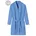Elegant Kimono Blau XL