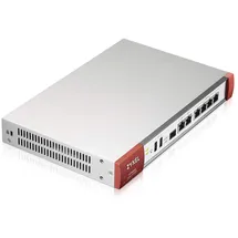 ZyXEL ATP200 Firewall