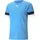 Puma Teamrise Jersey team light blue/puma black/puma white XXL