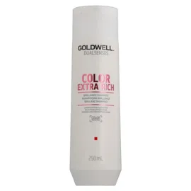 Goldwell Dualsenses Color Extra Rich Brilliance Shampoo 250 ml