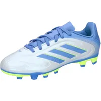 Adidas Copa Pure III Club FG/MG J Gr. 31