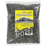 Rexim Salmiak Pastillen Lakritz 4 x 550 g