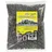 Rexim Salmiak Pastillen Lakritz 4 x 550 g