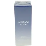 Giorgio Armani Armani Code Femme Shower gel 200 ml