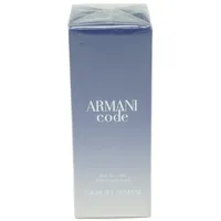 Giorgio Armani Armani Code Femme Shower gel 200 ml