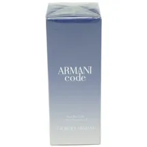 Giorgio Armani Armani Code Femme Shower gel 200 ml
