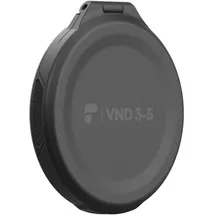PolarPro LiteChaser iPhone 13 iPhone 14