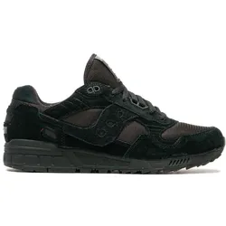 Saucony SHADOW 5000 - Schwarz - 9.5