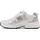 New Balance 530 White/Silver Metallic 41,5