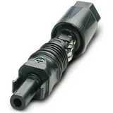 Phoenix Contact Stecker PV-C3F-S 2,5-6 (+)