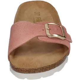 ROHDE Sunnys N°11 pink 41