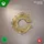 Sid Meier's Civilization VII: Deluxe Edition - [Xbox Series X S & Xbox One]