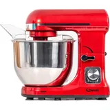 Topmatic PKM-1400.2 rot