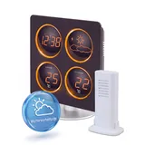 Technoline WS 6830