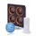 Technoline WS 6830