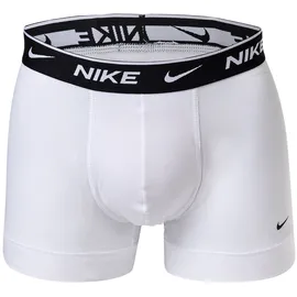Nike Herren