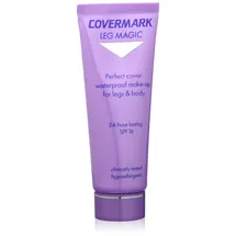 Covermark Leg Magic 50 ml 06